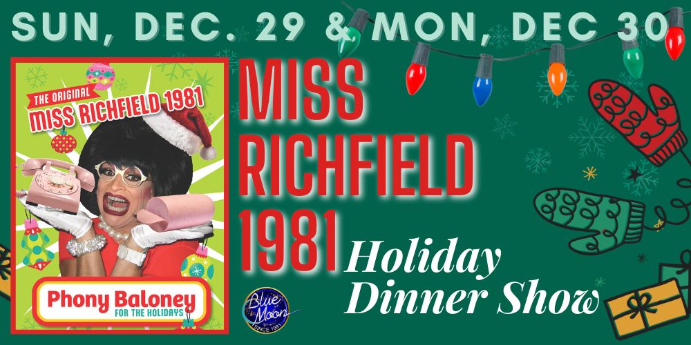 Miss R Holiday 2024 Web (1)